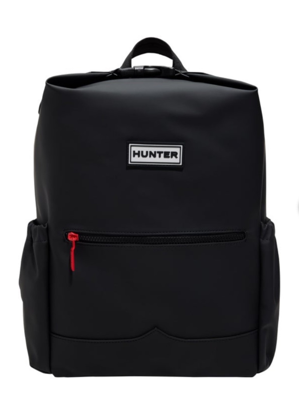 Hunter Backpack - Picture 1 of 4